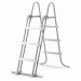 Каркасный бассейн круглый 427х107cм Intex Prism Frametm 26720 75_75
