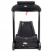 Беговая дорожка CardioPower S30 75_75