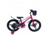 Велосипед 16" Stels Joy Z010 (EP-00006246) 054765