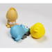 Набор игрушек-брызгалок 033089/3 75_75