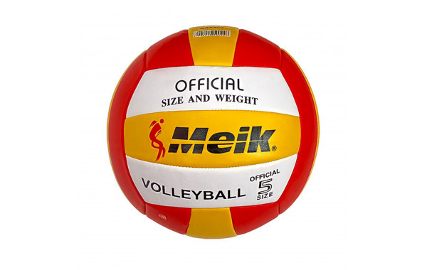 Мяч волейбольный Meik Meik-503 R18035-2 р.5 600_380