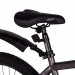 Велосипед 29" Acid F 900 D 053982 Gray\Black 75_75