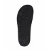 Сланцы, мужской Jogel Shower Slides, черный 75_75