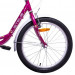 Велосипед 20" Stels Pilot 225 V Z010 (м) (JU135338) 053638 75_75
