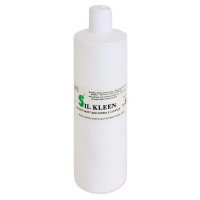 Средство для чистки кия Cue Silk Sil Kleen Wet 300мл