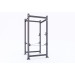 Силовая рама YouSteel SINGLE RACK 75_75