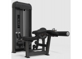 Сгибание ног AnyFit PE203-84