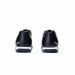 Бутсы футбольные (многошиповки) Torres TURF TS245241120 черный 75_75