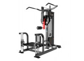 Мультихип Protrain CP120