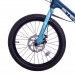 Велосипед 20" Stels Leader-210 MD Z010 (м) (JU135248) 050354 75_75