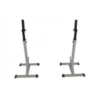 Стойка раздельная MironFit (Рекорд) Rk-025