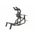 Гакк - приседания UltraGym UG-683 75_75