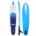 Сапборд Alpha Caprice RX-12P  COMFORT Player 12,6S 75_75