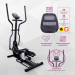 Эллиптический тренажёр Everyfit EET002P 75_75