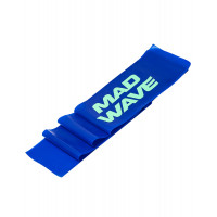 Эспандер Mad Wave Stretch Band M0779 09 4 03W