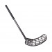 Клюшка флорбольная OXDOG FUSION LIGHT 23 DG 103 OVAL MB - Левый 75_75