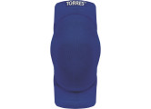Наколенники спортивные Torres Active, PRL112223S-03, пара, синий
