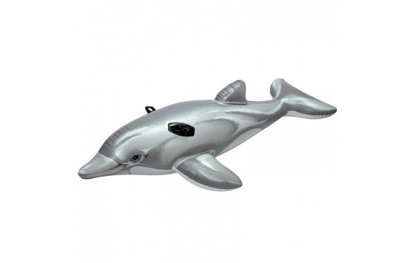 Дельфин надувной Intex 58535 600_380