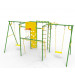 УДСК-7.3 Rokids Атлет-К2 75_75
