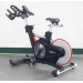 Спинбайк профессиональный UltraGym UG-B006 75_75