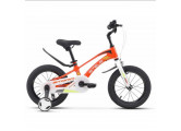 Велосипед 14" Stels Storm KR Z010 (м) (JU135235) 050351