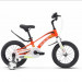 Велосипед 14" Stels Storm KR Z010 (м) (JU135235) 050351 75_75