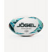 Мяч для регби Jogel Titan ECOBALL р.5 75_75