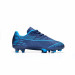 Бутсы футбольные Torres FURIA TS35324340 синий 75_75