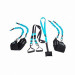 Тренажер Live Pro Elastic Suspension System LP8166 75_75