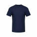 Футболка Jogel ESSENTIAL Core Tee, темно-синий 75_75