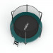 Батут Proxima Premium 183 см, 6FT CFR-6F-3 75_75