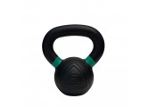 Чугунная гиря 6кг Live Pro Kettlebell LP8049-06