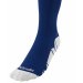Гетры футбольные Jogel Match Socks, темно-синий 75_75