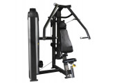 Грудной жим AnyFit PE101-96