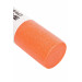 Аквапалка 6,5х80 см Mad Wave Noodle M0822 01 1 07W оранжевый 75_75