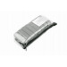 Утяжелители для рук и ног 2х0,25kg Start Up EСЕ 019 grey 75_75