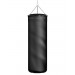Боксерский мешок Glav тент, 40х130 см, 50-60 кг 05.105-13 75_75