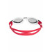 Очки для плавания MadWave Swim guard M0424 17 0 02W Белый 75_75