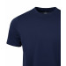 Футболка Jogel ESSENTIAL Core Tee, темно-синий 75_75