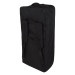 Сапборд Alpha Caprice RX-12P  COMFORT Player 12,6S 75_75