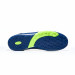 Бутсы футбольные (многошиповки) Torres VELOZ TS13724340 синий 75_75