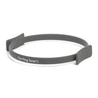 Кольцо изотоническое Balanced Body 105-030, FT3006