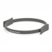 Кольцо изотоническое Balanced Body 105-030, FT3006 75_75