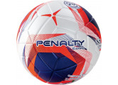 Мяч футбольный Penalty Bola Campo S11 Torneio 5212871712-U р.5