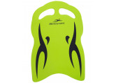 Доска для плавания 25DEGREES Advance Lime