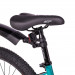 Велосипед 26" Acid Q 670 D 053968 Turquoise\Gray 75_75