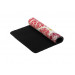 Коврик для фитнеса и йоги, microfiber, 183х61х0,3см Larsen Style 4 75_75