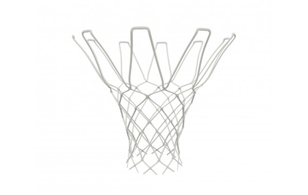 Сетка для баскетбольного кольца DFC N-P2 600_380