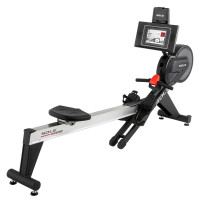 Гребной тренажер Sole Fitness  SR550 (2023)