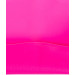 Шапочка для плавания 25DEGREES Nuance Pink, силикон, детский 75_75
